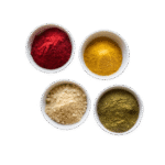 Masala Mixes