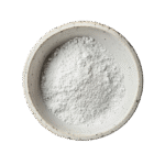Flour