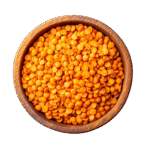 Pulses