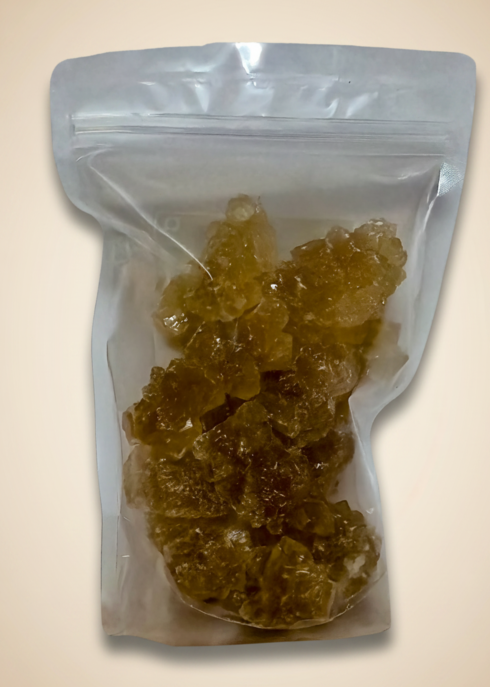 Rock Sugar Mishri 250 gm - Image 3