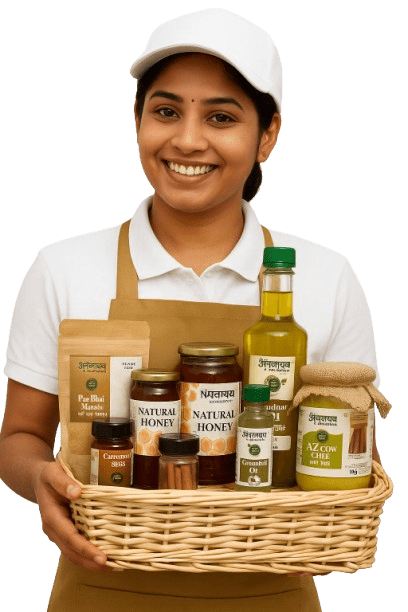 products