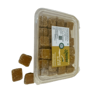 Jaggery Cubes