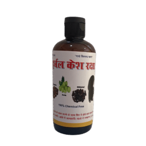 Herbal Kesh Shampoo Big