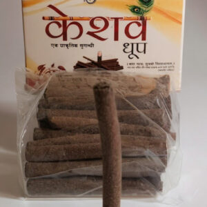 Kesav Dhoop Batti Big