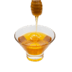 Natural Sweeteners & Salts