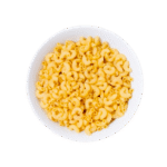 Pasta & Noodels