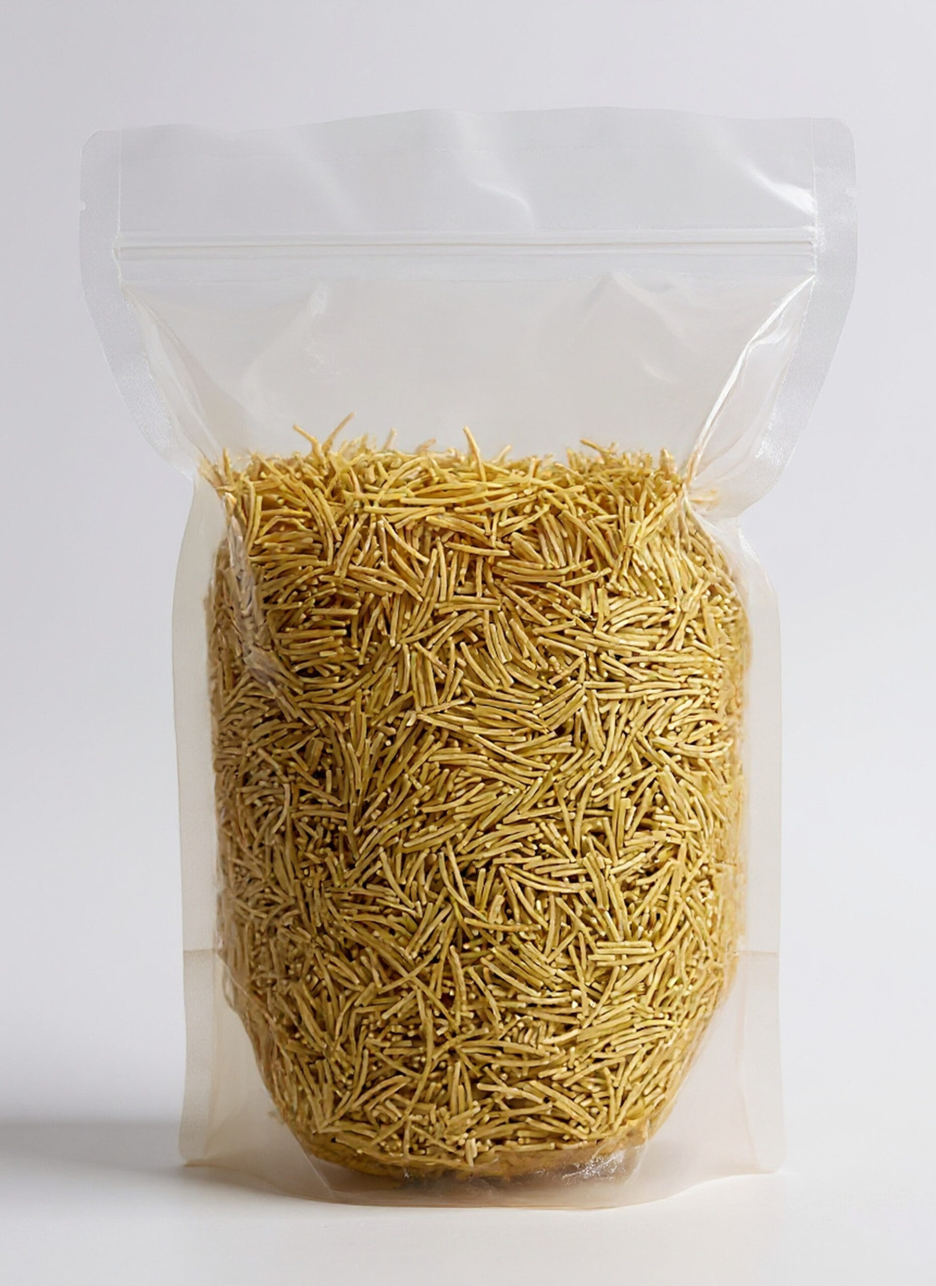 Pasta - Vermicelli (Roasted)-500 gm - Image 2