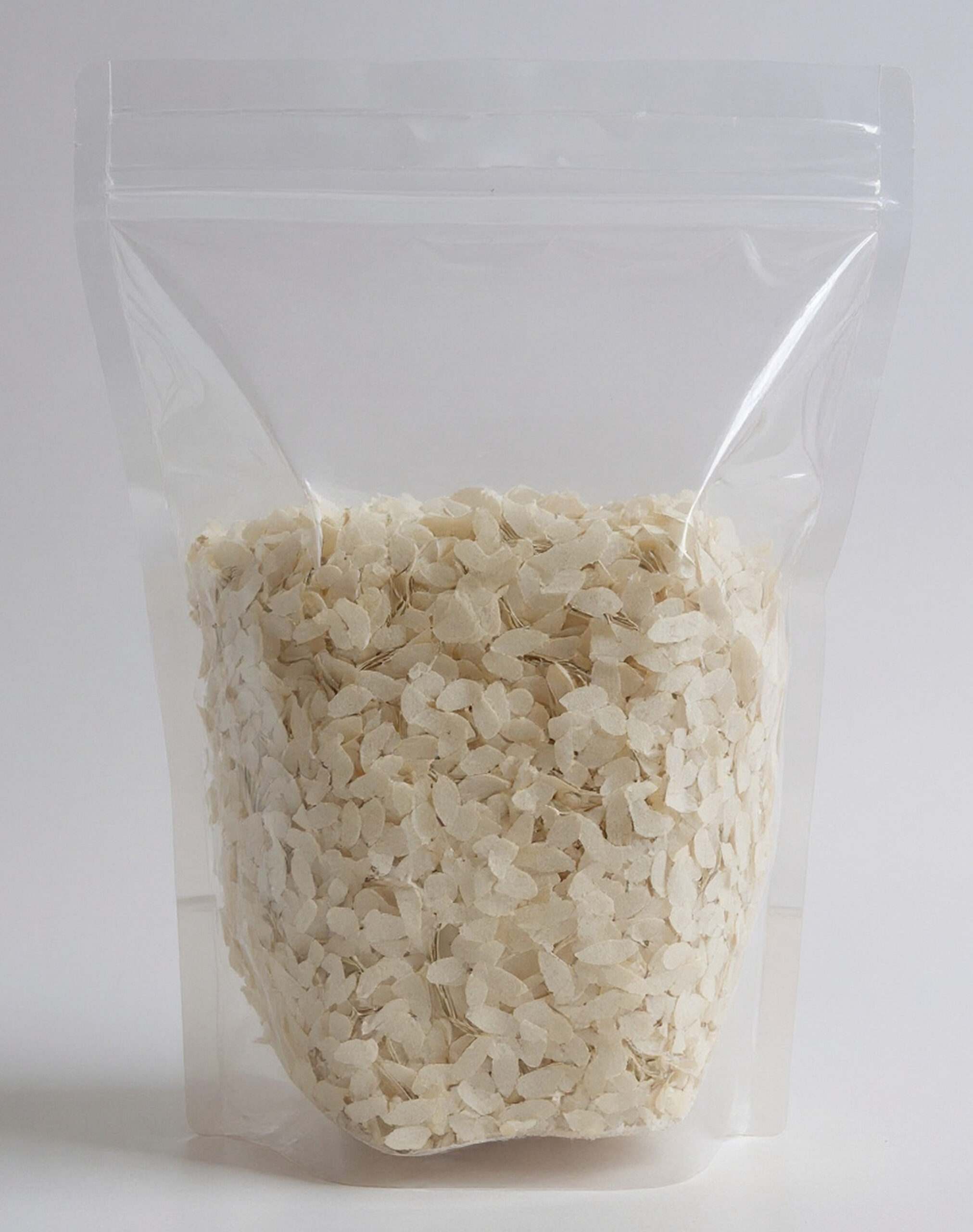 Rice Poha-500 gm - Image 2