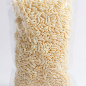Rice Murmure-100 gm
