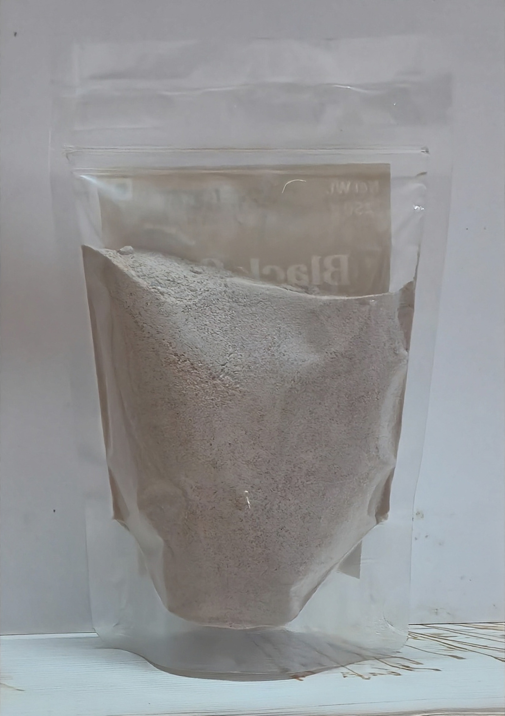 Black Salt/Kala Namak-250g - Image 2