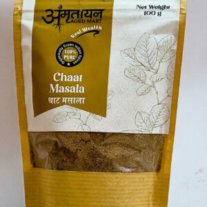 Special Chat Masala- 100 gm