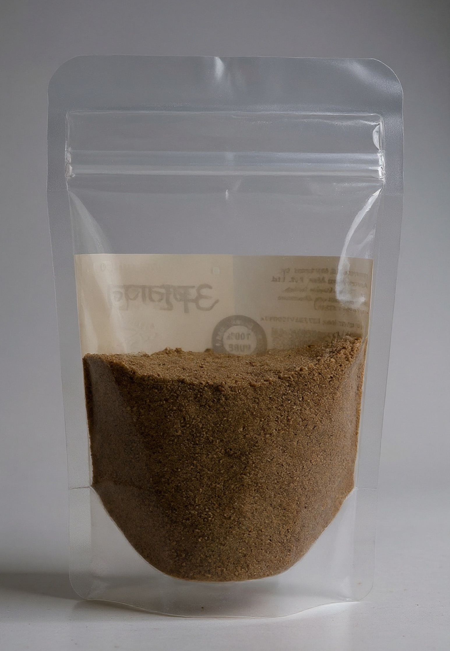 Kali Mirch Powder/Black Pepper Powder 40 gm - Image 3