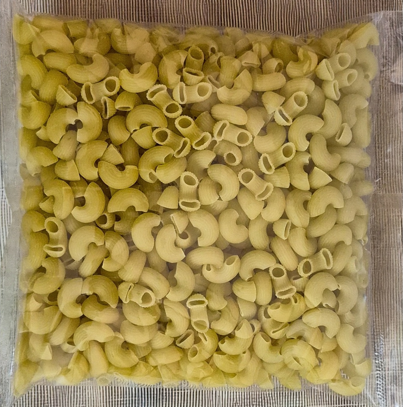 Premium Macroni Pasta-500 gm - Image 3