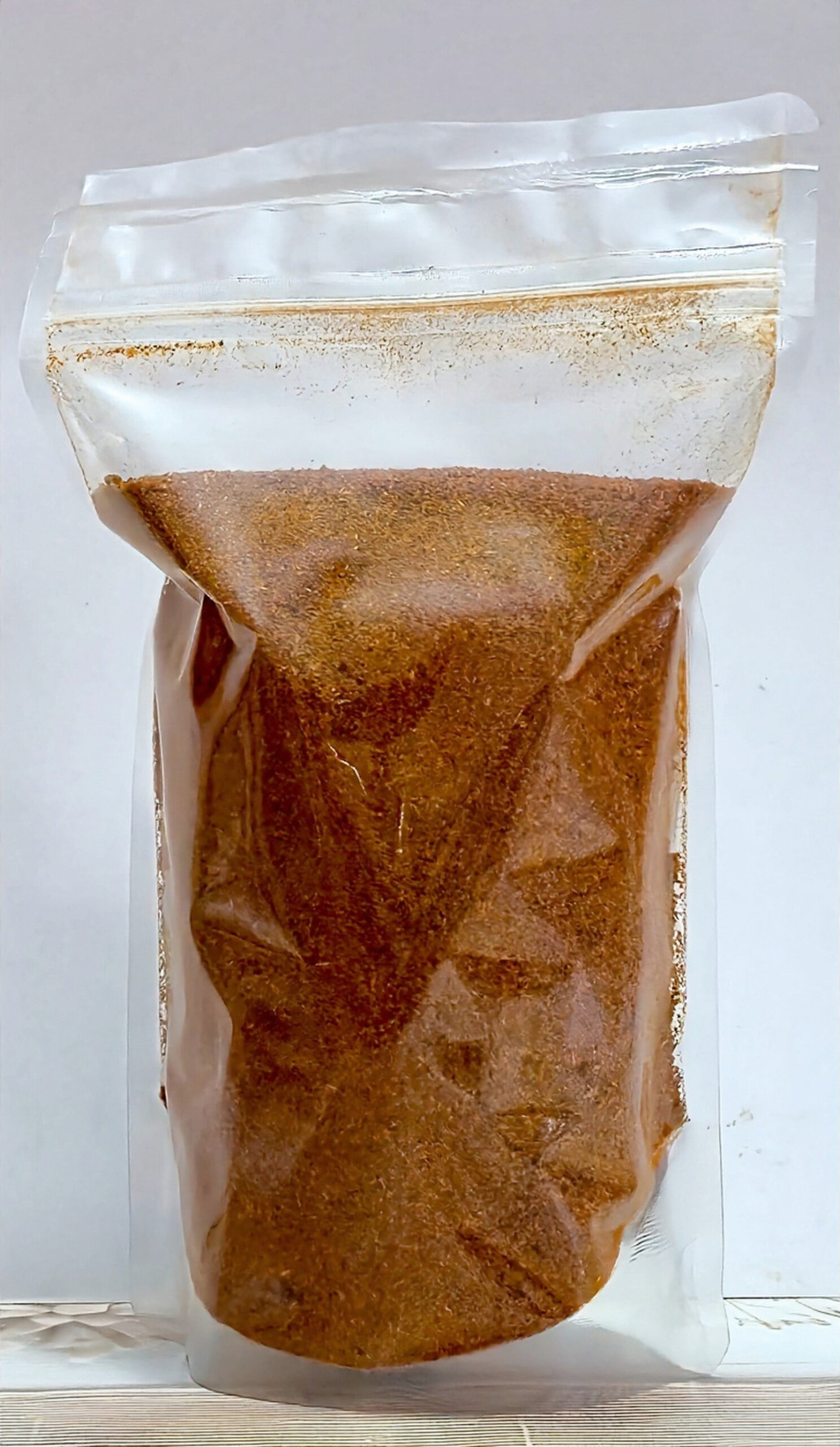Red Chilli Powder - Supream-250 gm - Image 2