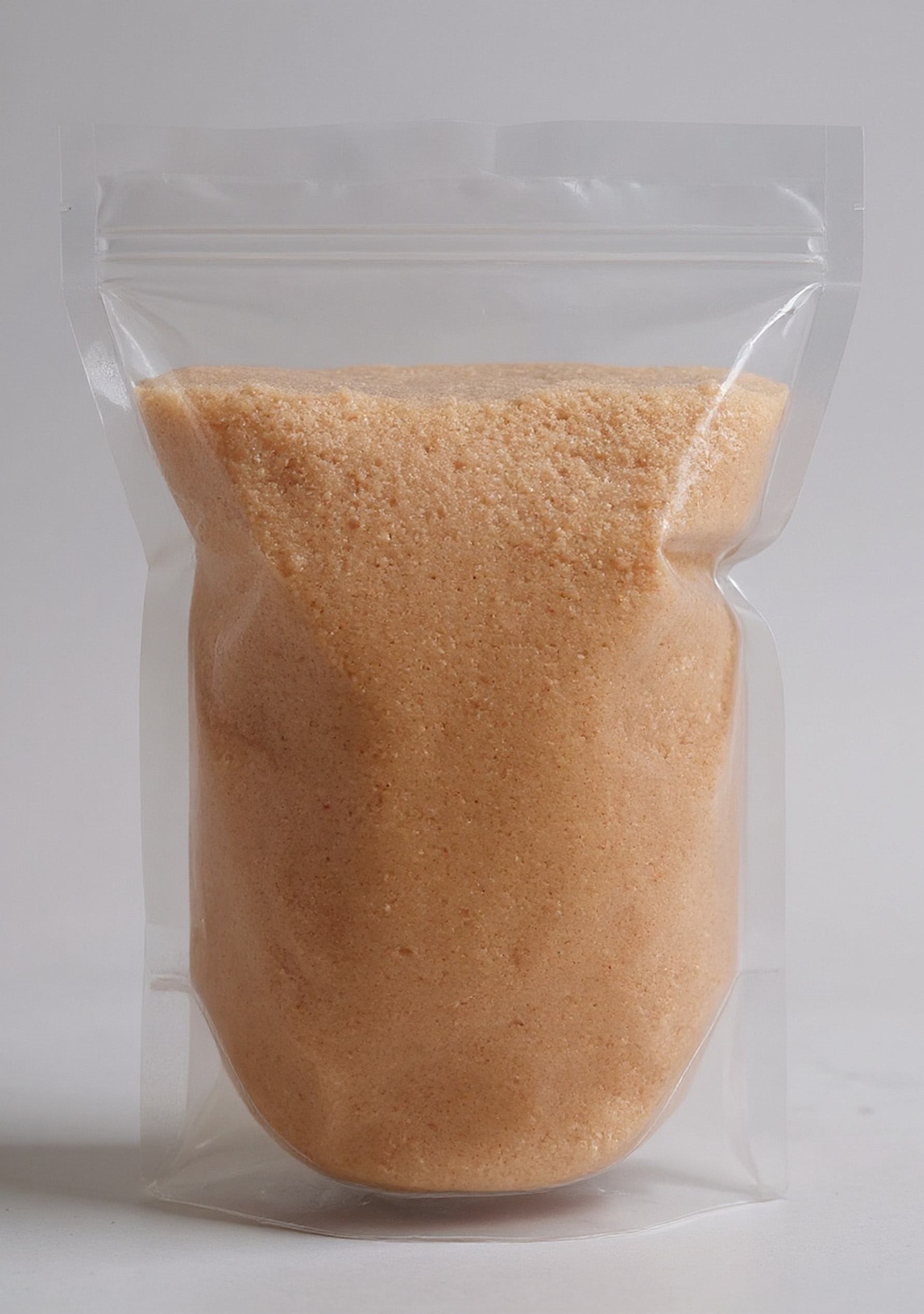 Rock Salt/Saindha Namak -1 kg - Image 2