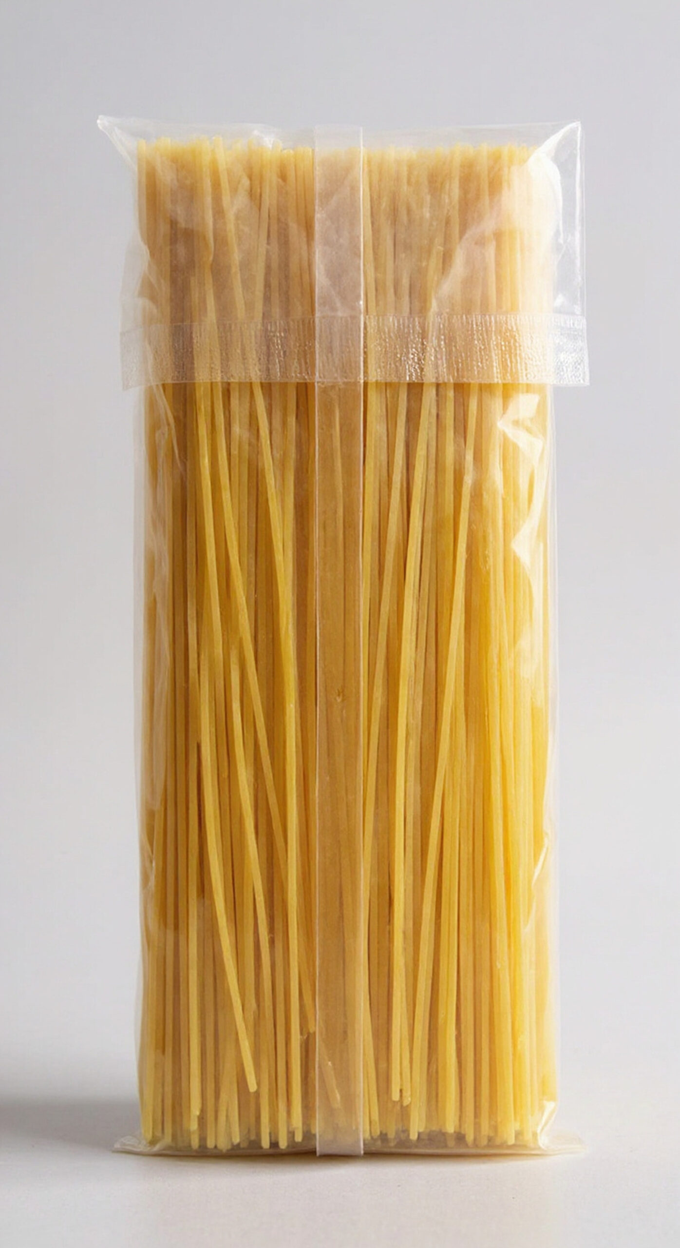 Premium Spaghetti Pasta-500 gm - Image 2