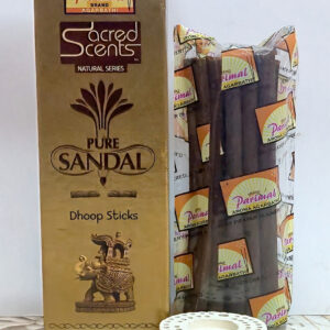 Parimal Chandan Dhoop Stick 45gm