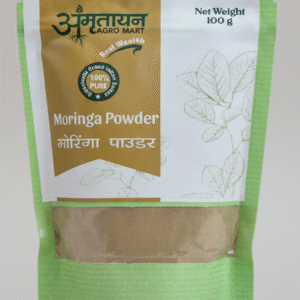 Moringa Powder 100 g