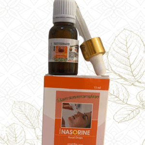 Nasorine 15 ml