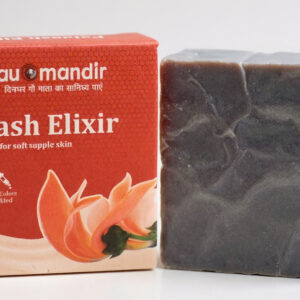 Palaash Elixir Soap 100 gm