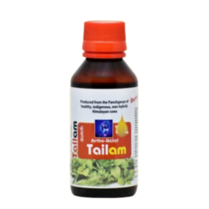 Tailam 100 ml
