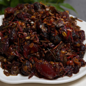 Paan Mouth Freshener 200 gm